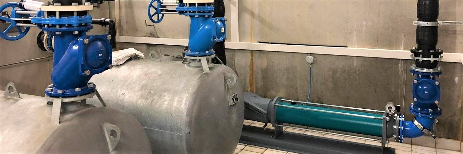 WAL- Werkstatt Ausrüstung Leitner:: Produkt Wasserpumpe Ceme